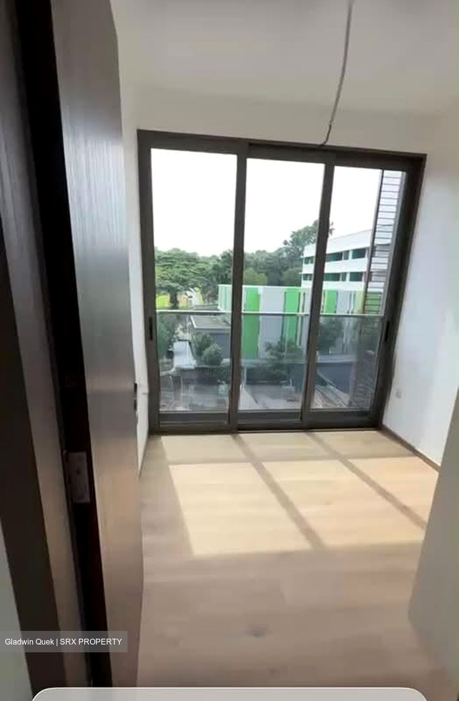 Orchard Sophia (D9), Apartment #595273681